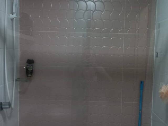 Apartamento para Venda em Rio Verde - 4