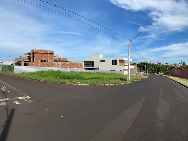 #6 - Área para Venda em Rio Verde - GO