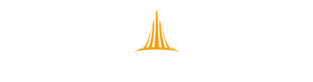 Imobiliária em Goiânia